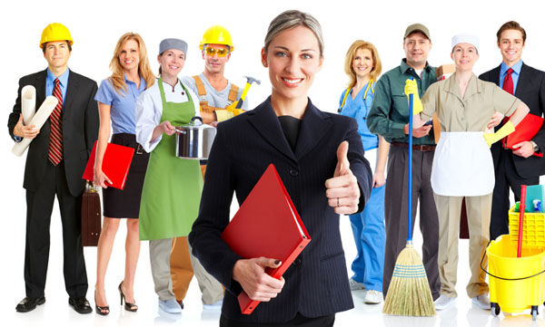 Menderes İnşaat Duvarcısı Hizmeti